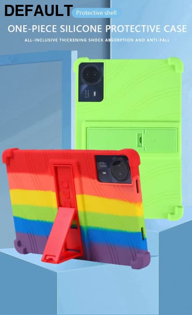 Teclast Tablet Case13-inch for T65 Max Protective Cover Holder Case Tablets Bracket