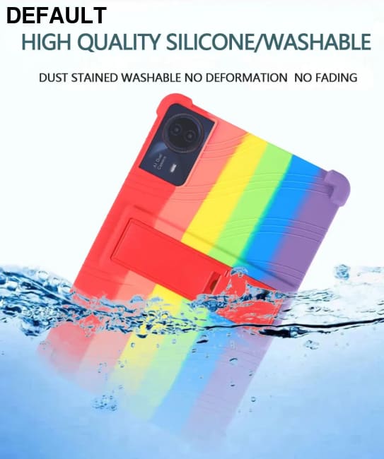 Teclast Tablet Case13-inch for T65 Max Protective Cover Holder Case Tablets Bracket