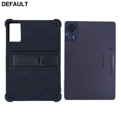 Teclast Tablet Case13-inch for T65 Max Protective Cover Holder Case Tablets Bracket