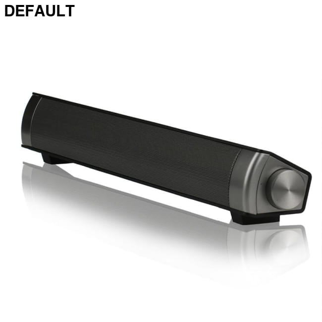 TOPROAD Portable Column Bluetooth Speaker Receiver Speakers Best Selling Products