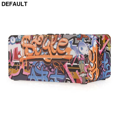 TOPROAD Wooden Wireless Bluetooth Speaker Portable HiFi Shock Bass Altavoz TF FM Radio Soundbar Mini Speakers