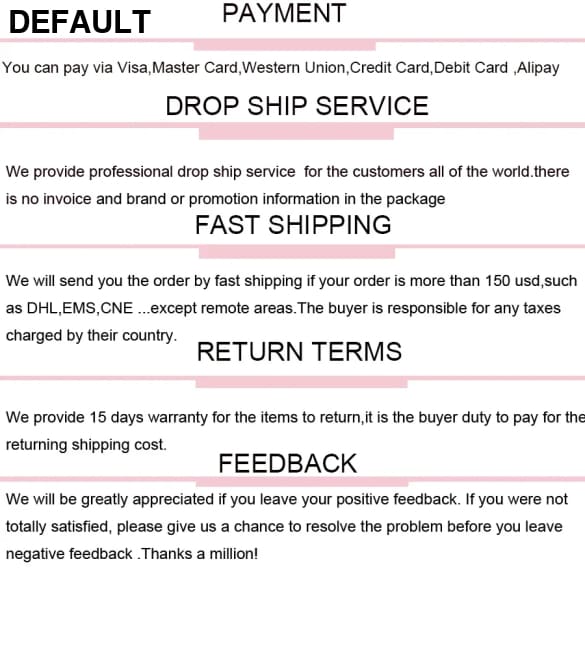 Trendy Design Jewelry Set For Women 925 Sterling Silver Square Pendant Necklace Earrings Wholesale Promotion Sets