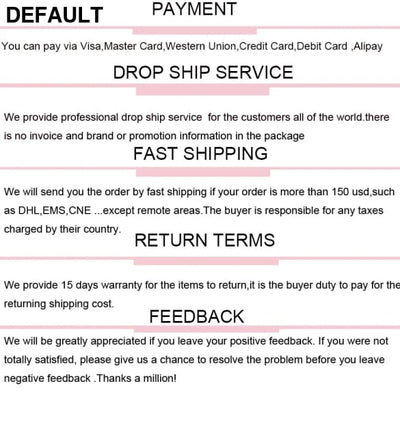 Trendy Design Jewelry Set For Women 925 Sterling Silver Square Pendant Necklace Earrings Wholesale Promotion Sets