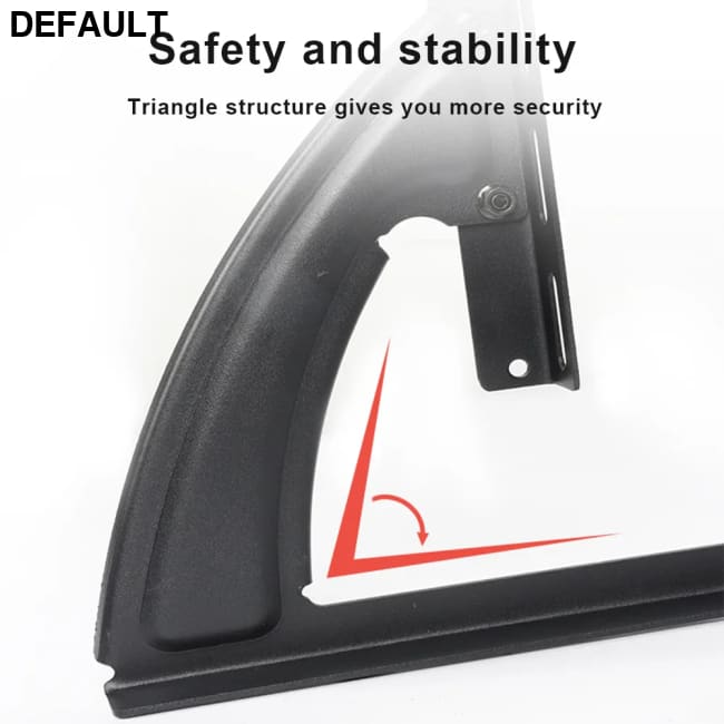 TV Bracket For 14-32 inch 32-75inch Universal Fixed Stand Holder Table Top Pedestal Legs Home Stands Best Selling