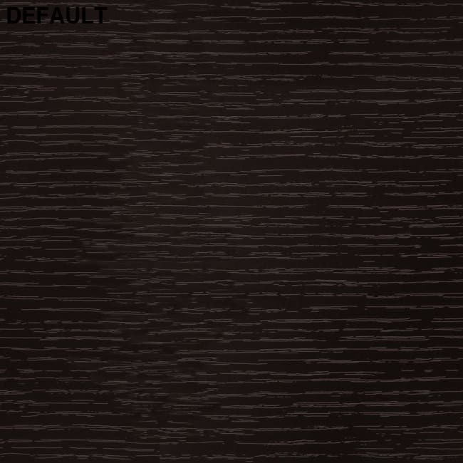 TV Stand Cabinet with curved legs one drawers on metal glides square handle modern design divided shelf two cubbies