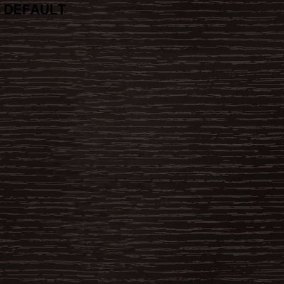 TV Stand Cabinet with curved legs one drawers on metal glides square handle modern design divided shelf two cubbies