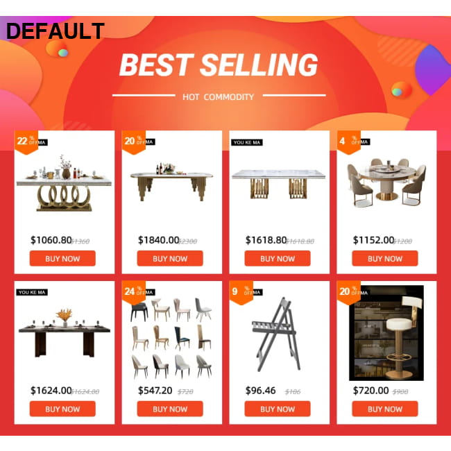 TV Table Small Sitting Room Ground Ark Of Stainless Steel Home Stands Entertainment Centers &