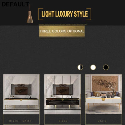 TV Table Small Sitting Room Ground Ark Of Stainless Steel Wooden Furniture The Lacquer That Bake Home Stands Best