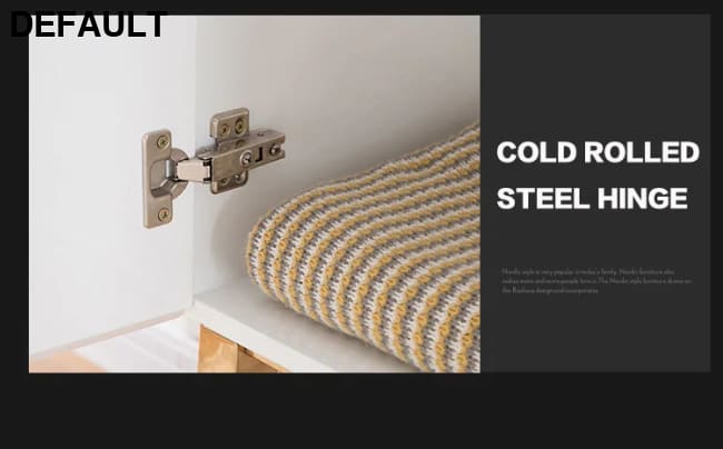 TV Table Small Sitting Room Ground Ark Of Stainless Steel Wooden Furniture The Lacquer That Bake Home Stands Best