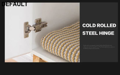 TV Table Small Sitting Room Ground Ark Of Stainless Steel Wooden Furniture The Lacquer That Bake Home Stands Best