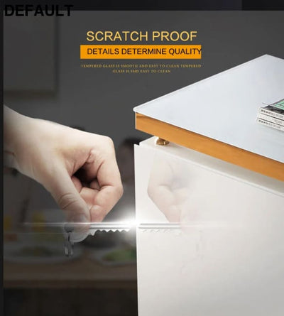 TV Table Small Sitting Room Ground Ark Of Stainless Steel Wooden Furniture The Lacquer That Bake Home Stands Best