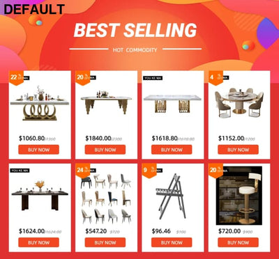 TV Table Small Sitting Room Ground Ark Of Stainless Steel Wooden Furniture The Lacquer That Bake Home Stands Best