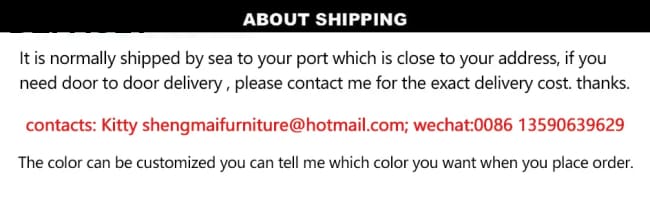 TV Table Small Sitting Room Ground Ark Of Stainless Steel Wooden Furniture The Lacquer That Bake Home Stands Best