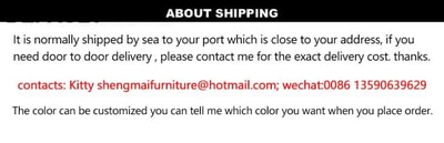 TV Table Small Sitting Room Ground Ark Of Stainless Steel Wooden Furniture The Lacquer That Bake Home Stands Best