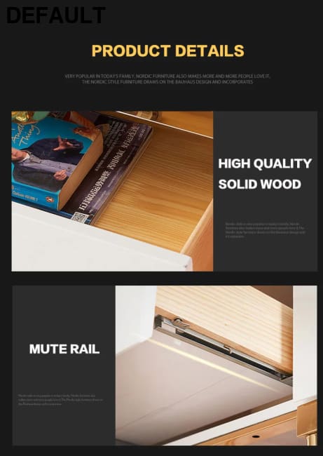 TV Table Small Sitting Room Ground Ark Of Stainless Steel Wooden Furniture The Lacquer That Bake Home Stands Best