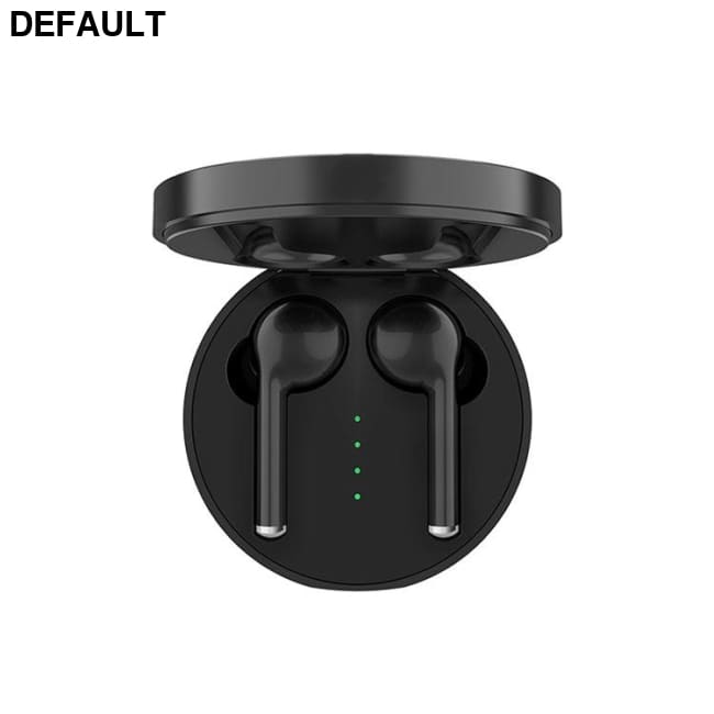 TW40 TWS Wireless earphones Microphone for iPhone 11 Pro Max Samsung Huawei Xiaomi Sport Bluetooth Mini Earphones