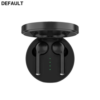 TW40 TWS Wireless earphones Microphone for iPhone 11 Pro Max Samsung Huawei Xiaomi Sport Bluetooth Mini Earphones
