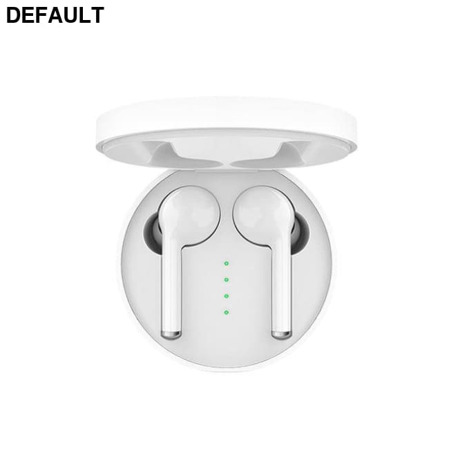 TW40 TWS Wireless earphones Microphone for iPhone 11 Pro Max Samsung Huawei Xiaomi Sport Bluetooth White Mini Earphones