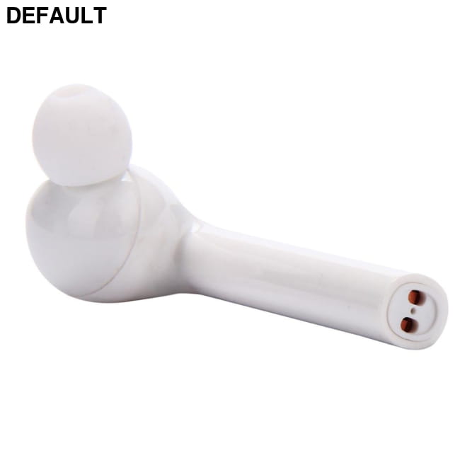 Twins Wireless Bluetooth In-ear Earphones Stereo Headset For iphone 7 Airpods Android Mini Electronics