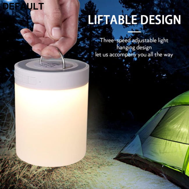 TWS Portable Mini Wireless Subwoofer Speaker for Computer Bluetooth Speakers Electronics