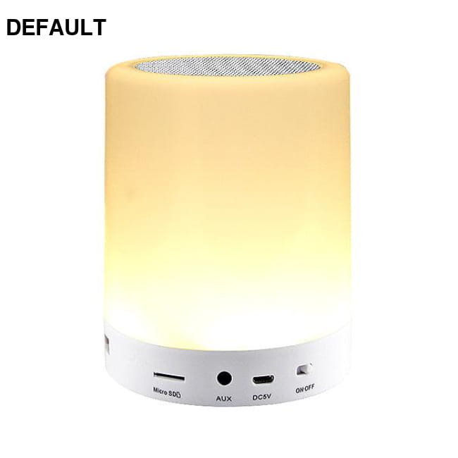 TWS Portable Mini Wireless Subwoofer Speaker for Computer Bluetooth Speakers Electronics