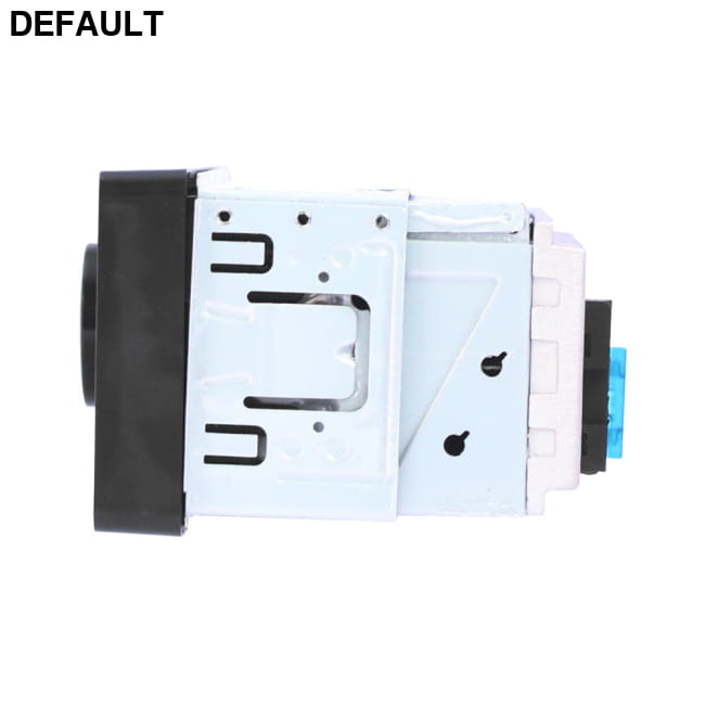 USB hands free reversing video card flash drive Picture Car Audio Receiver Motor Vehicle A/V Players & In-Dash Systems