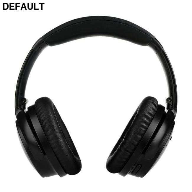 V12 Bluetooth Gaming Headphones Noise Cancelling Wireless Built-in mic Rechargeable High Quality Stereo Foldable PS4