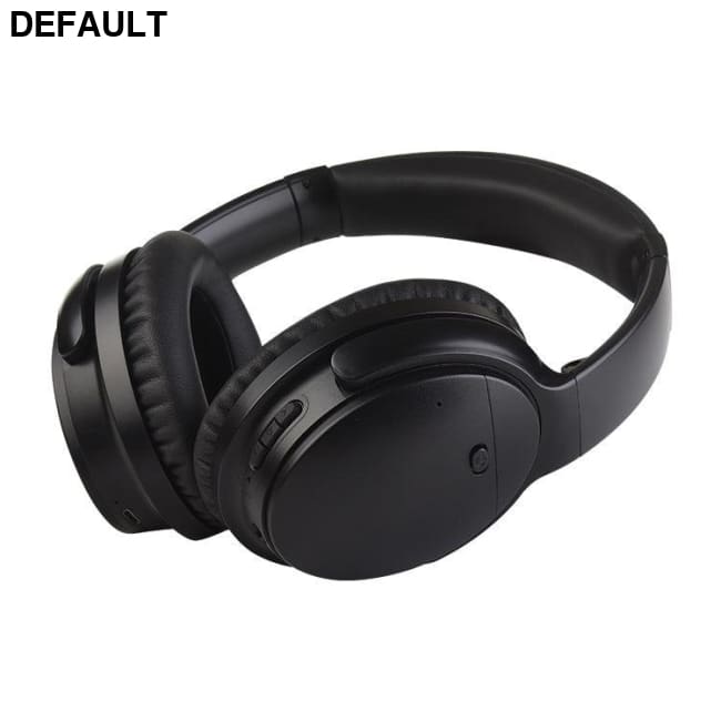 V12 Bluetooth Gaming Headphones Noise Cancelling Wireless Built-in mic Rechargeable High Quality Stereo Foldable PS4