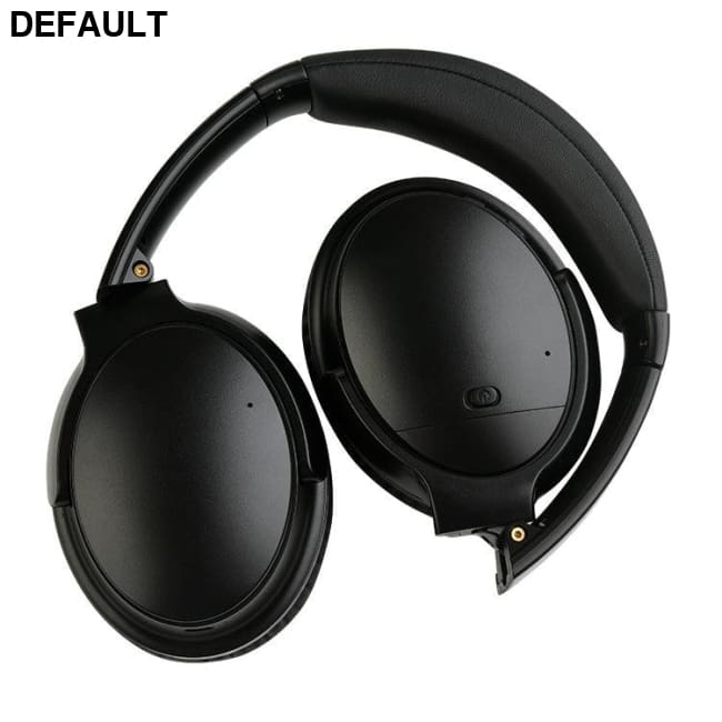 V12 Bluetooth Gaming Headphones Noise Cancelling Wireless Built-in mic Rechargeable High Quality Stereo Foldable PS4