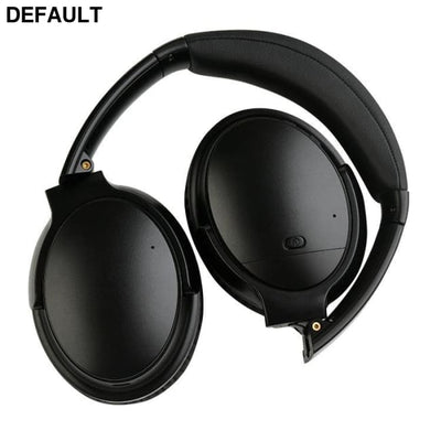 V12 Bluetooth Gaming Headphones Noise Cancelling Wireless Built-in mic Rechargeable High Quality Stereo Foldable PS4