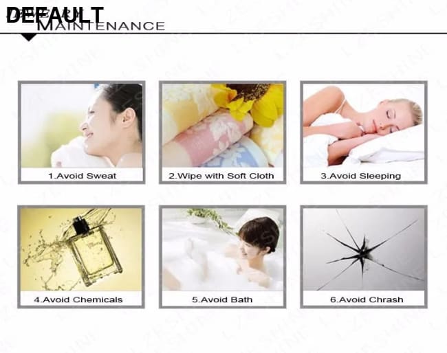 Valuable Lab Diamond Ring 925 Sterling Silver Party Wedding Band Rings for Women Men Engagement Promise Jewelry Best