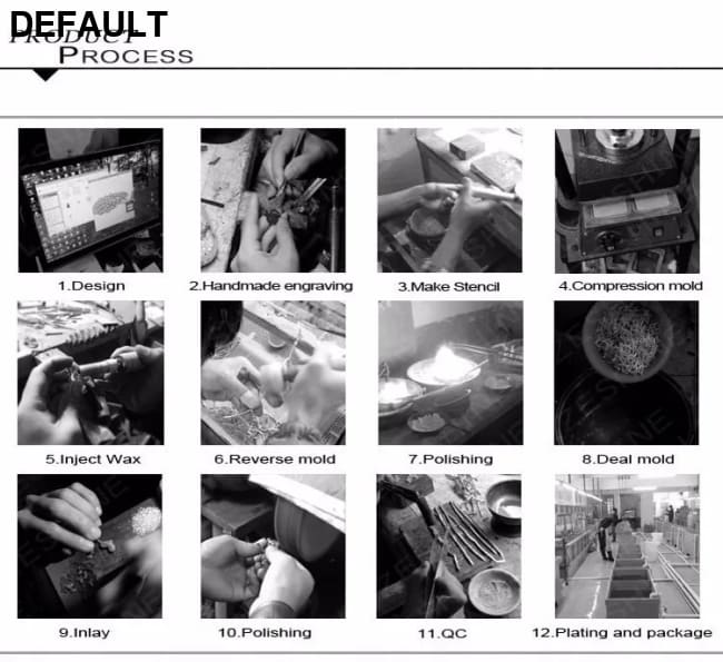 Valuable Lab Diamond Ring 925 Sterling Silver Party Wedding Band Rings for Women Men Engagement Promise Jewelry Best