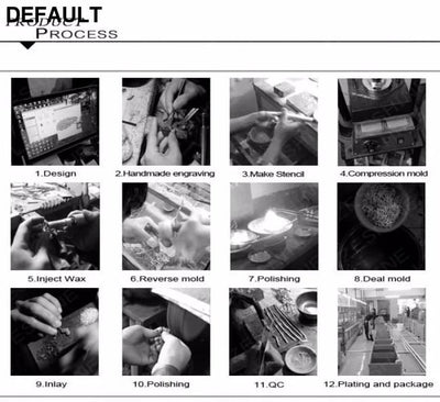 Valuable Lab Diamond Ring 925 Sterling Silver Party Wedding Band Rings for Women Men Engagement Promise Jewelry Best