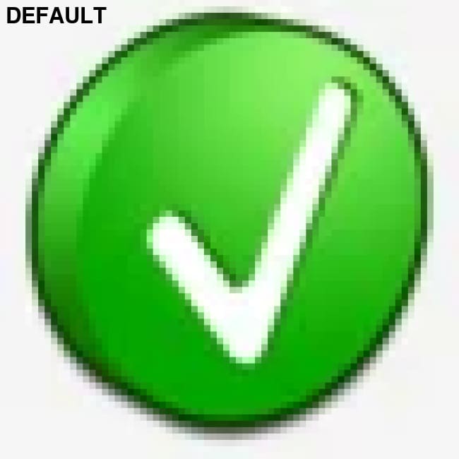 Valuable Lab Diamond Ring 925 Sterling Silver Party Wedding Band Rings for Women Men Engagement Promise Jewelry Best