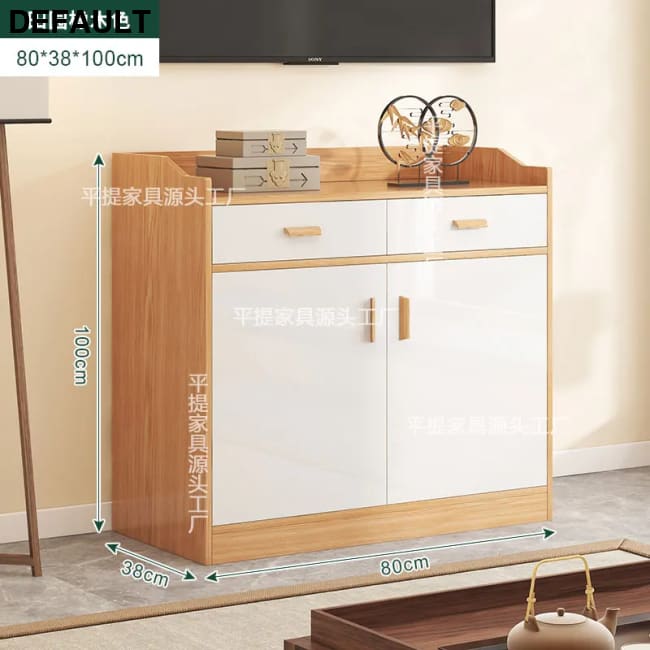 Vertical Storage Tv Stand Modern Handles Shelf White Cabinet Floor Design Stojaki Telewizyjne House Accessories