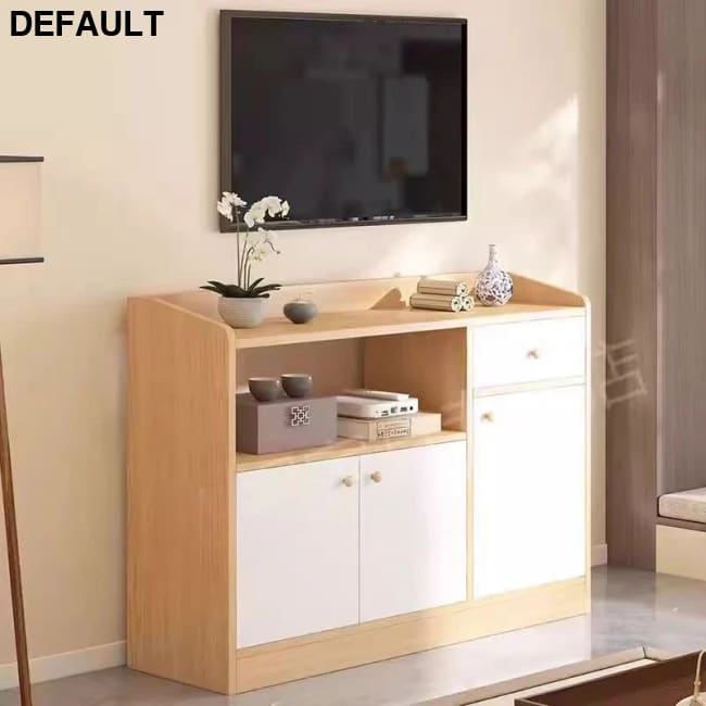Vertical Storage Tv Stand Modern Handles Shelf White Cabinet Floor Design Stojaki Telewizyjne House Accessories Home TV
