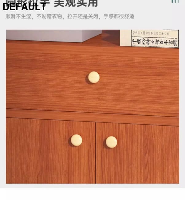 Vertical Storage Tv Stand Modern Handles Shelf White Cabinet Floor Design Stojaki Telewizyjne House Accessories Home TV