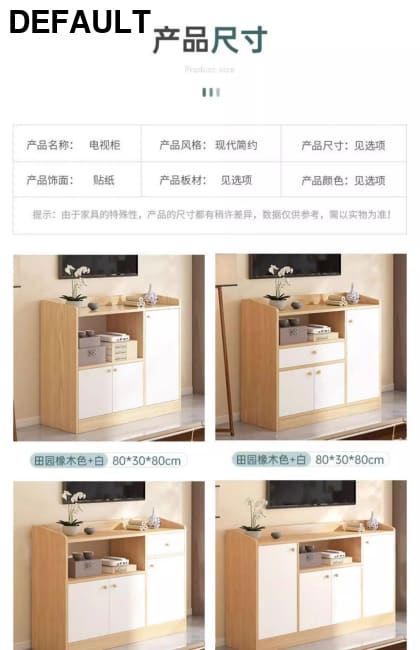 Vertical Storage Tv Stand Modern Handles Shelf White Cabinet Floor Design Stojaki Telewizyjne House Accessories Home TV