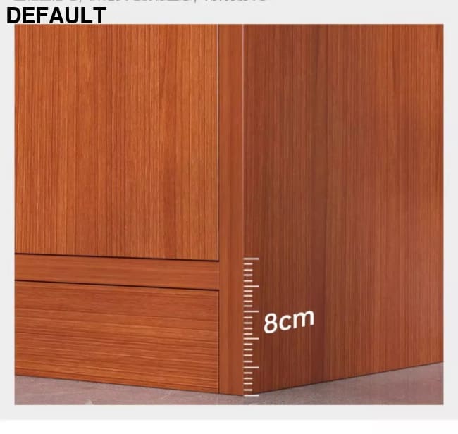 Vertical Storage Tv Stand Modern Handles Shelf White Cabinet Floor Design Stojaki Telewizyjne House Accessories Home TV