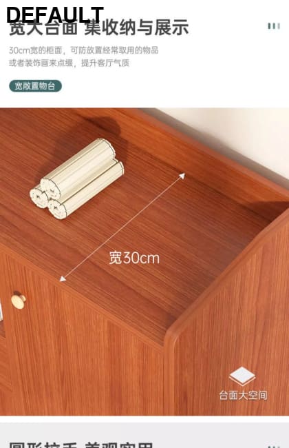 Vertical Storage Tv Stand Modern Handles Shelf White Cabinet Floor Design Stojaki Telewizyjne House Accessories Home TV