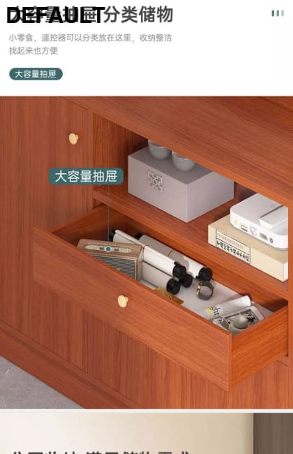 Vertical Storage Tv Stand Modern Handles Shelf White Cabinet Floor Design Stojaki Telewizyjne House Accessories Home TV