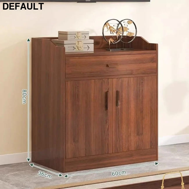 Vertical Storage Tv Stand Modern Handles Shelf White Home Stands Entertainment Centers &