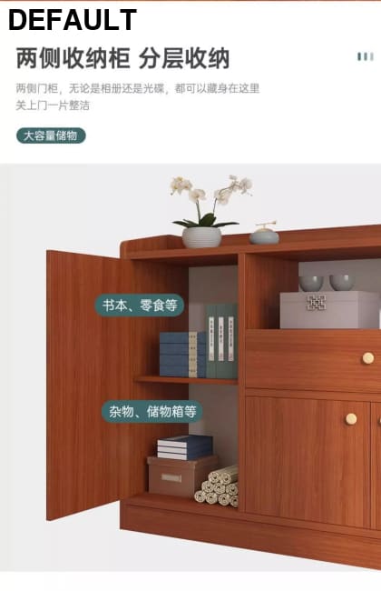 Vertical Storage Tv Stand Modern Handles Shelf White Cabinet Floor Design Stojaki Telewizyjne House Accessories Home TV