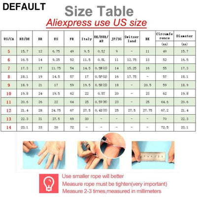 Vnox men ring carbon fiber jewelry Men Rings