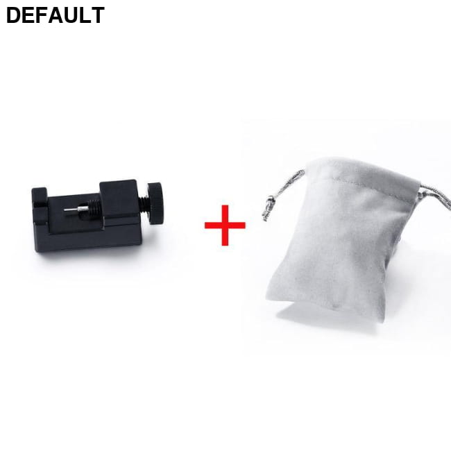 Vnox Trendy Magnet Bracelet Bangle for Women Men Bracelets