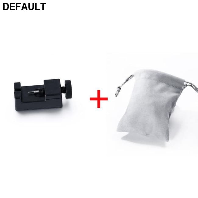 Vnox Trendy Magnet Bracelet Bangle for Women Men Bracelets