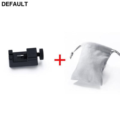 Vnox Trendy Magnet Bracelet Bangle for Women Men Bracelets