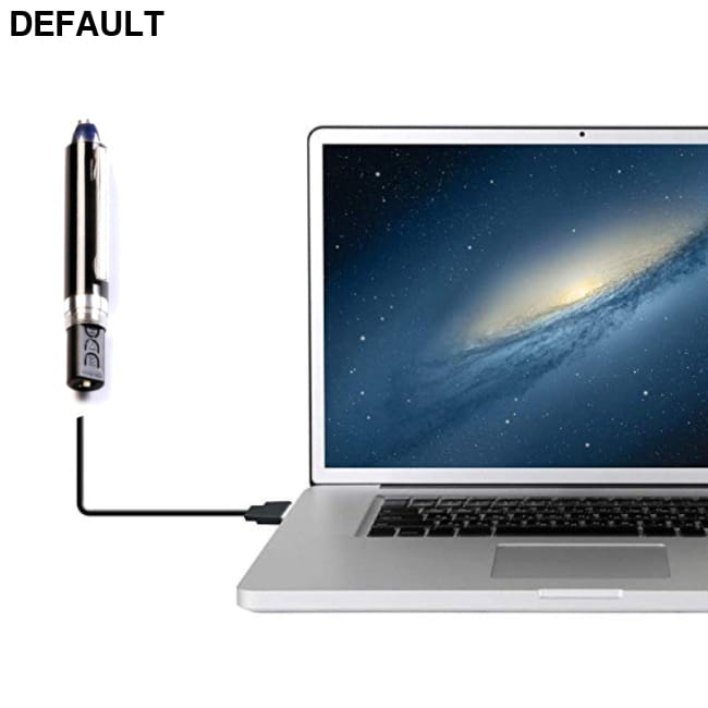 Voila Voice Recorder Pen Digital Audio Accessories