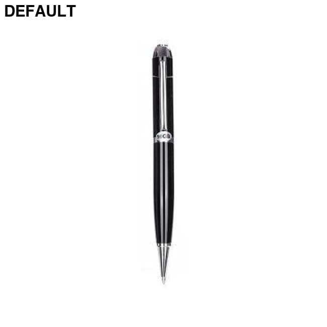 Voila Voice Recorder Pen Digital Audio Accessories