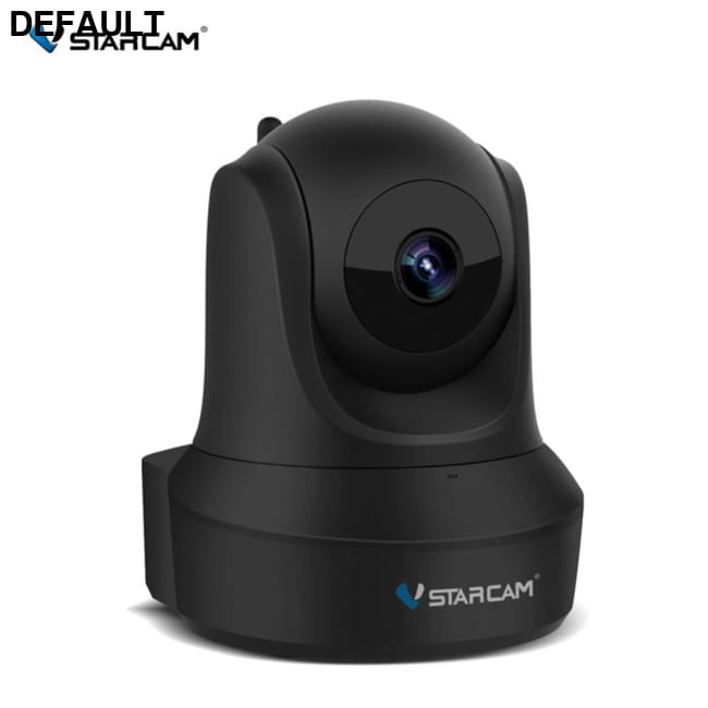 VStarcam C29S 1080P Full HD Wireless IP Camera CCTV WiFi EU plug Home Security Surveillance Cameras